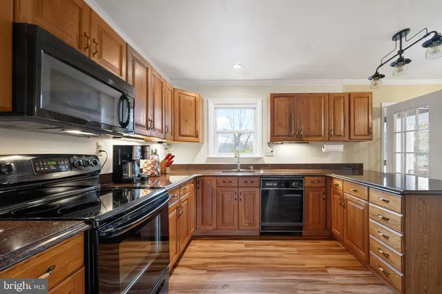 $499,000 | 7507 Dover Lane, Hyattsville, MD 20784