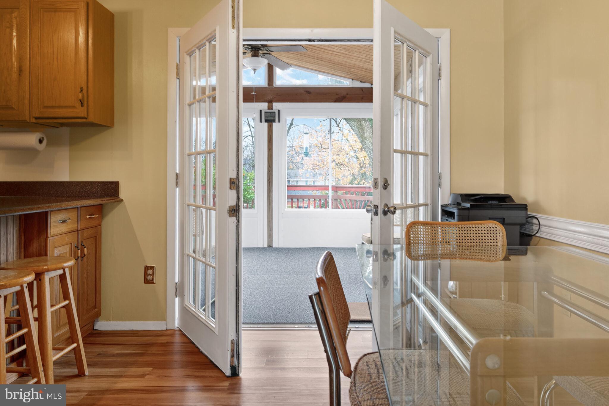 7507 Dover Lane Hyattsville, MD 20784 - Photo 14 of 53