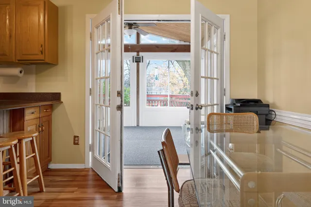 $499,000 | 7507 Dover Lane, Hyattsville, MD 20784