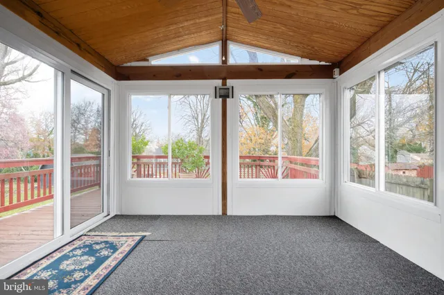 $499,000 | 7507 Dover Lane, Hyattsville, MD 20784