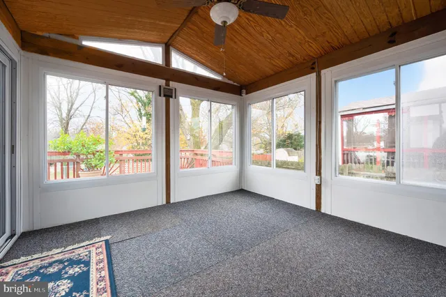 $499,000 | 7507 Dover Lane, Hyattsville, MD 20784