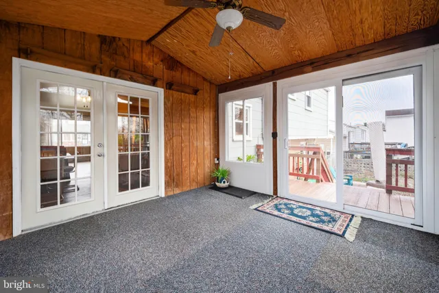 $499,000 | 7507 Dover Lane, Hyattsville, MD 20784