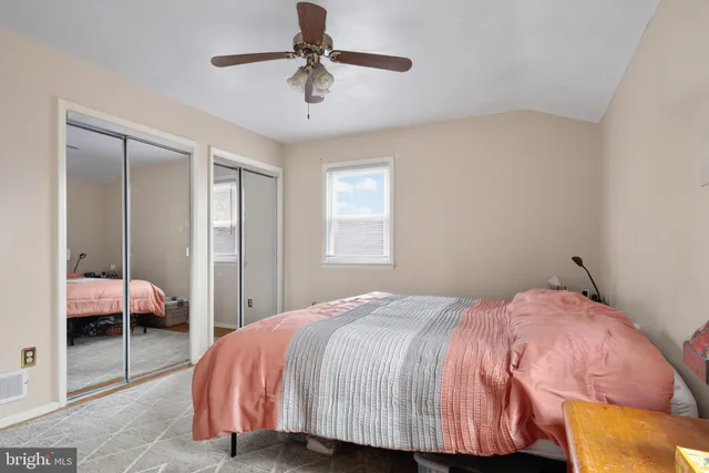 $499,000 | 7507 Dover Lane, Hyattsville, MD 20784