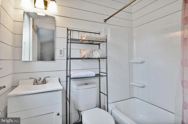 $499,000 | 7507 Dover Lane, Hyattsville, MD 20784