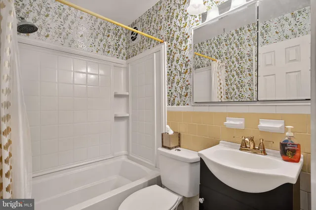 $499,000 | 7507 Dover Lane, Hyattsville, MD 20784