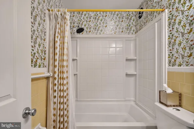 $499,000 | 7507 Dover Lane, Hyattsville, MD 20784