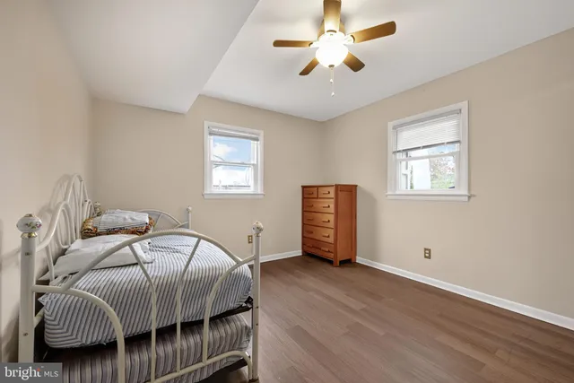 $499,000 | 7507 Dover Lane, Hyattsville, MD 20784