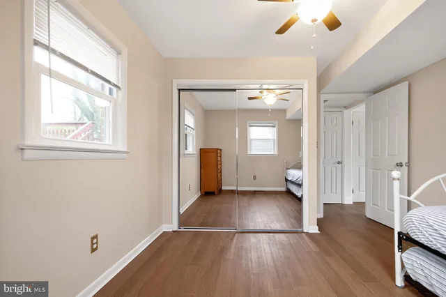 $499,000 | 7507 Dover Lane, Hyattsville, MD 20784