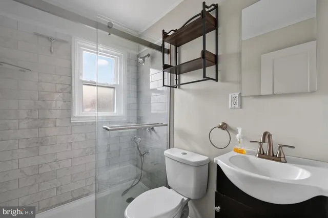 $499,000 | 7507 Dover Lane, Hyattsville, MD 20784