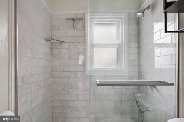 $499,000 | 7507 Dover Lane, Hyattsville, MD 20784