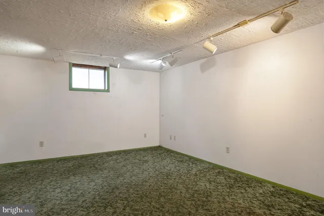 $499,000 | 7507 Dover Lane, Hyattsville, MD 20784