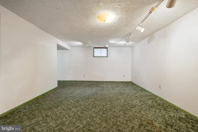 $499,000 | 7507 Dover Lane, Hyattsville, MD 20784