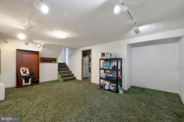 $499,000 | 7507 Dover Lane, Hyattsville, MD 20784