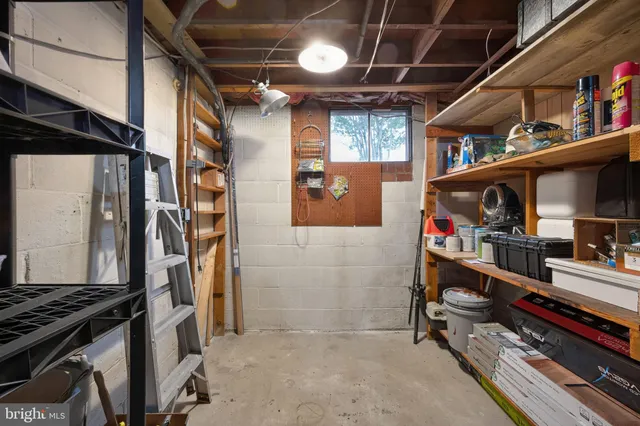 $499,000 | 7507 Dover Lane, Hyattsville, MD 20784