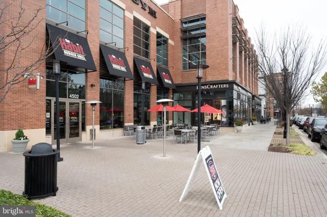 $499,000 | 7507 Dover Lane, Hyattsville, MD 20784