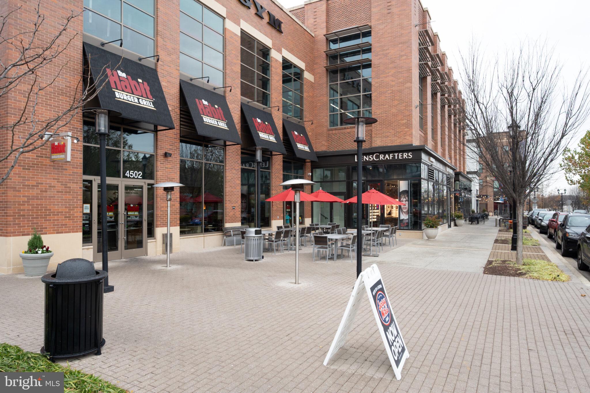 7507 Dover Lane Hyattsville, MD 20784 - Photo 47 of 53