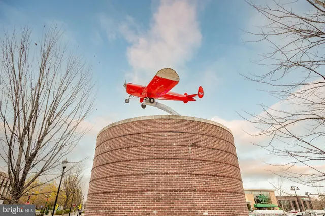 $499,000 | 7507 Dover Lane, Hyattsville, MD 20784