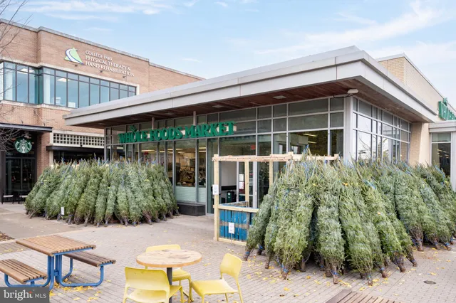 $499,000 | 7507 Dover Lane, Hyattsville, MD 20784