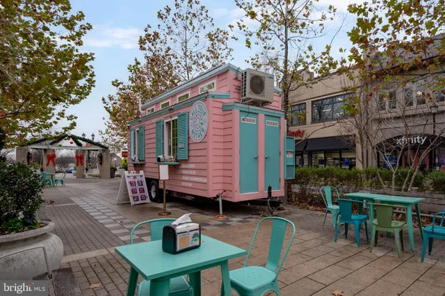 $499,000 | 7507 Dover Lane, Hyattsville, MD 20784