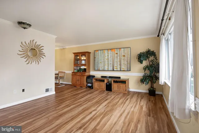 $499,000 | 7507 Dover Lane, Hyattsville, MD 20784