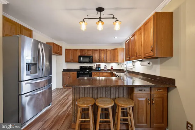 $499,000 | 7507 Dover Lane, Hyattsville, MD 20784