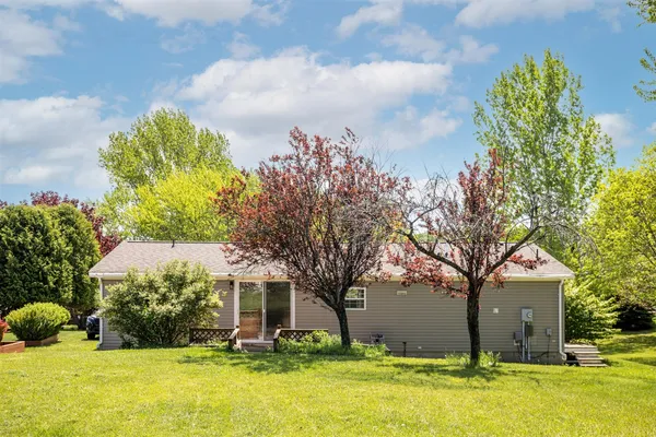 $299,900 | 10810 South Orchard Way, Traverse City, MI 49684