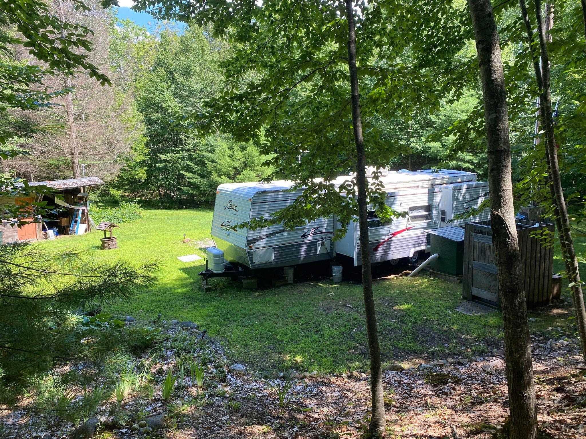 123 Gettings Road Weare, NH 03281 - Photo 11 of 23