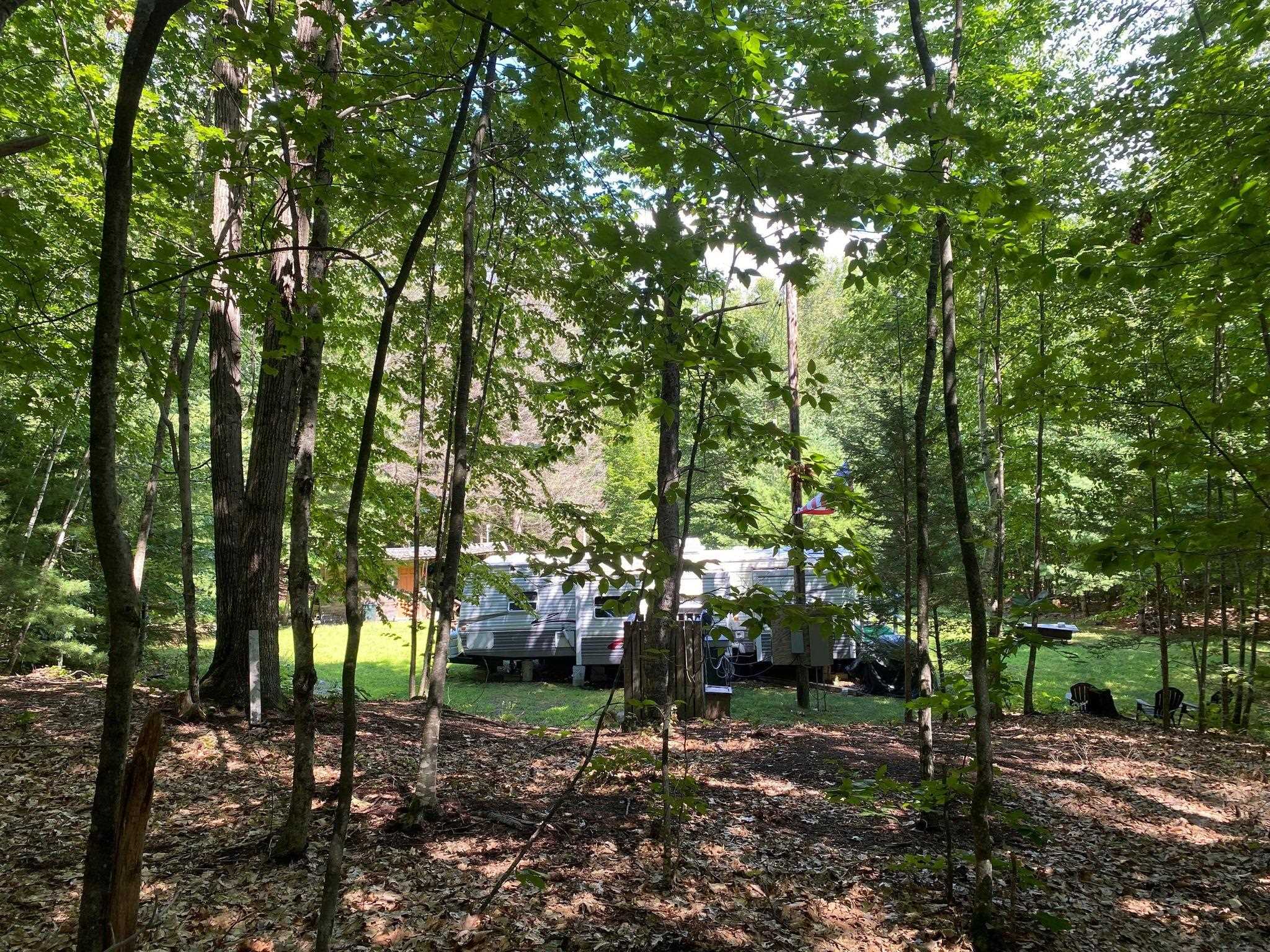 123 Gettings Road Weare, NH 03281 - Photo 12 of 23