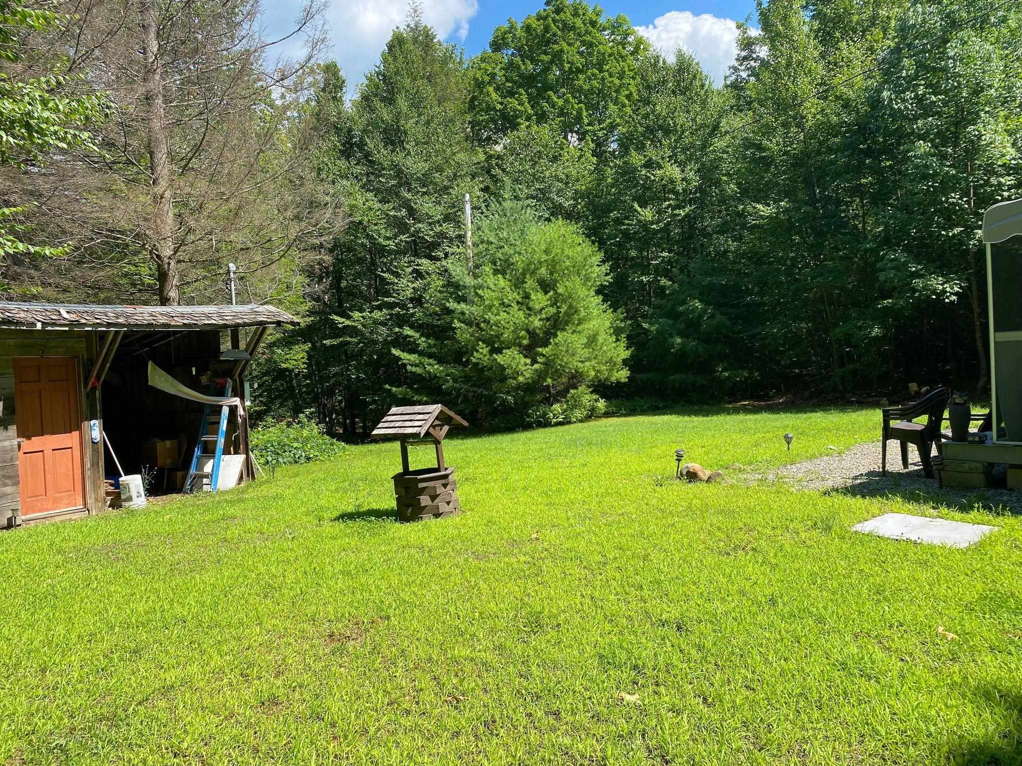 123 Gettings Road Weare, NH 03281 - Photo 7 of 23