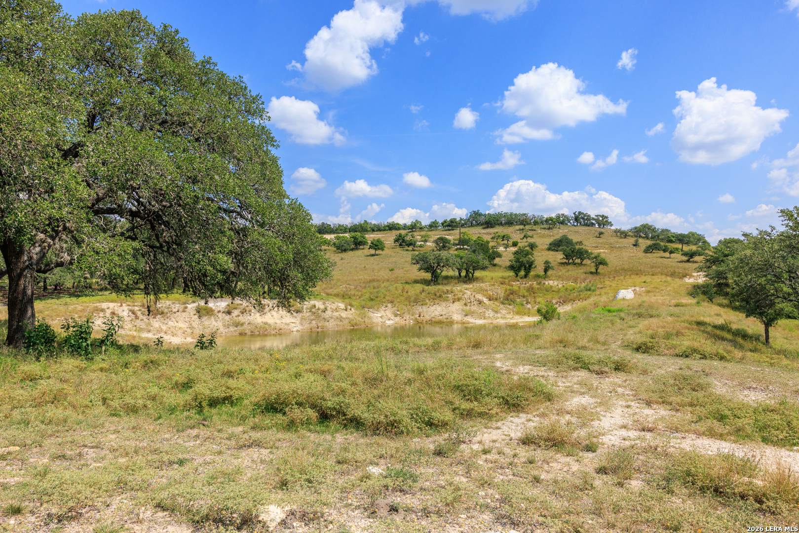 189 Fallen Acorn Blanco, TX 78606 - Photo 27 of 44