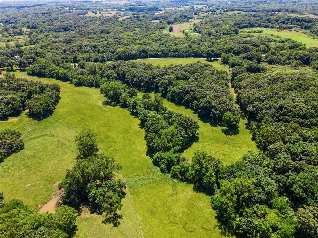 20776 Cr 110 Road Tina, MO 64682 - Photo 53 of 61