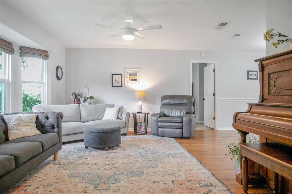 4 Reyes Road DeLand, FL 32724 - Photo 6 of 44 Gallery Image 6