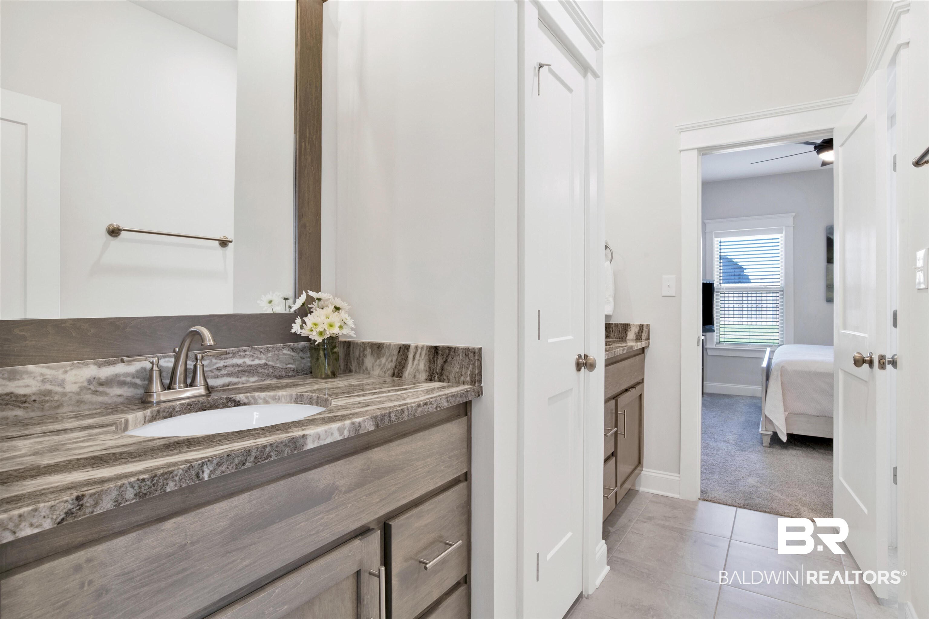 13374 Ibis Boulevard Daphne, AL 36527 - Photo 28 of 46
