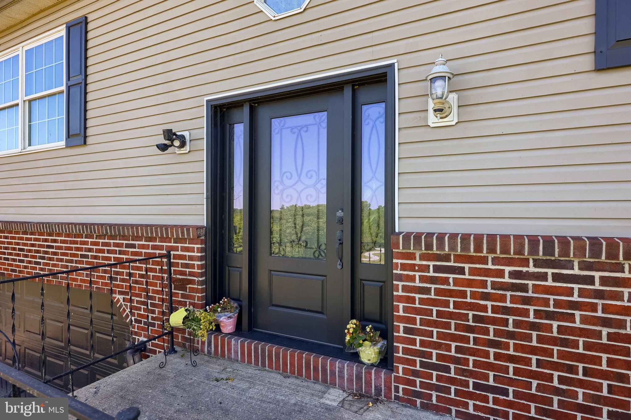 942 Buck Road Quarryville, PA 17566 - Photo 9 of 43