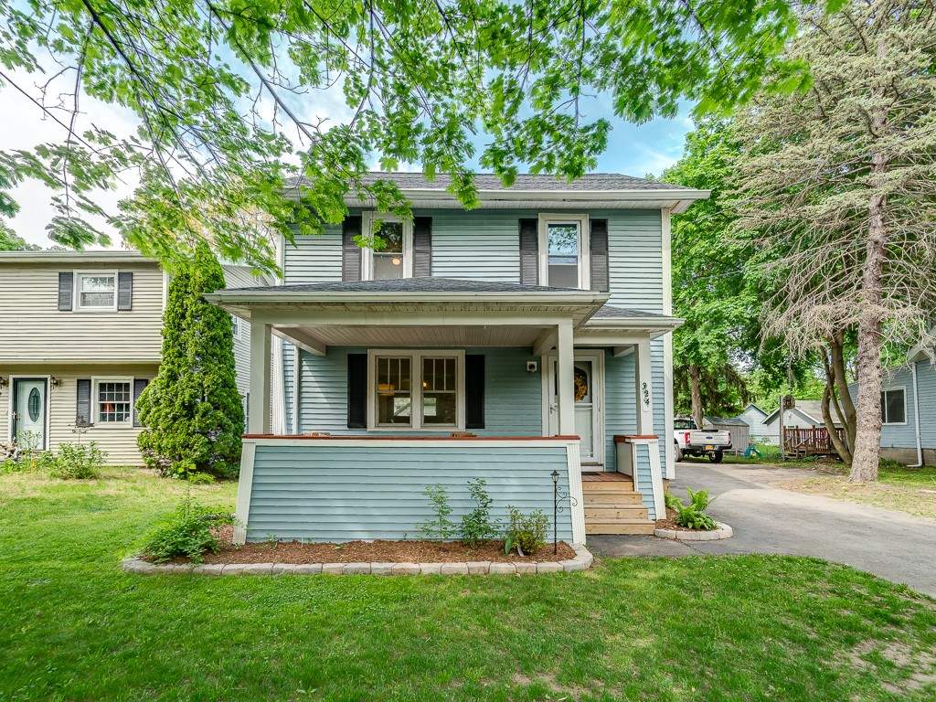 324 Fairport Road East Rochester, NY 14445 - Photo 1 of 1 Gallery Image 1