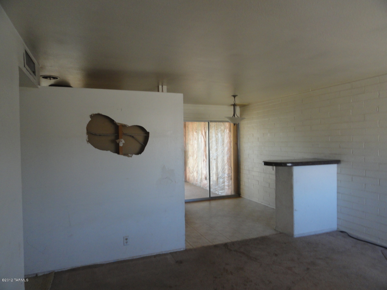 1425 West Mohave Road Tucson, AZ 85705 - Photo 4 of 19 Gallery Image 4