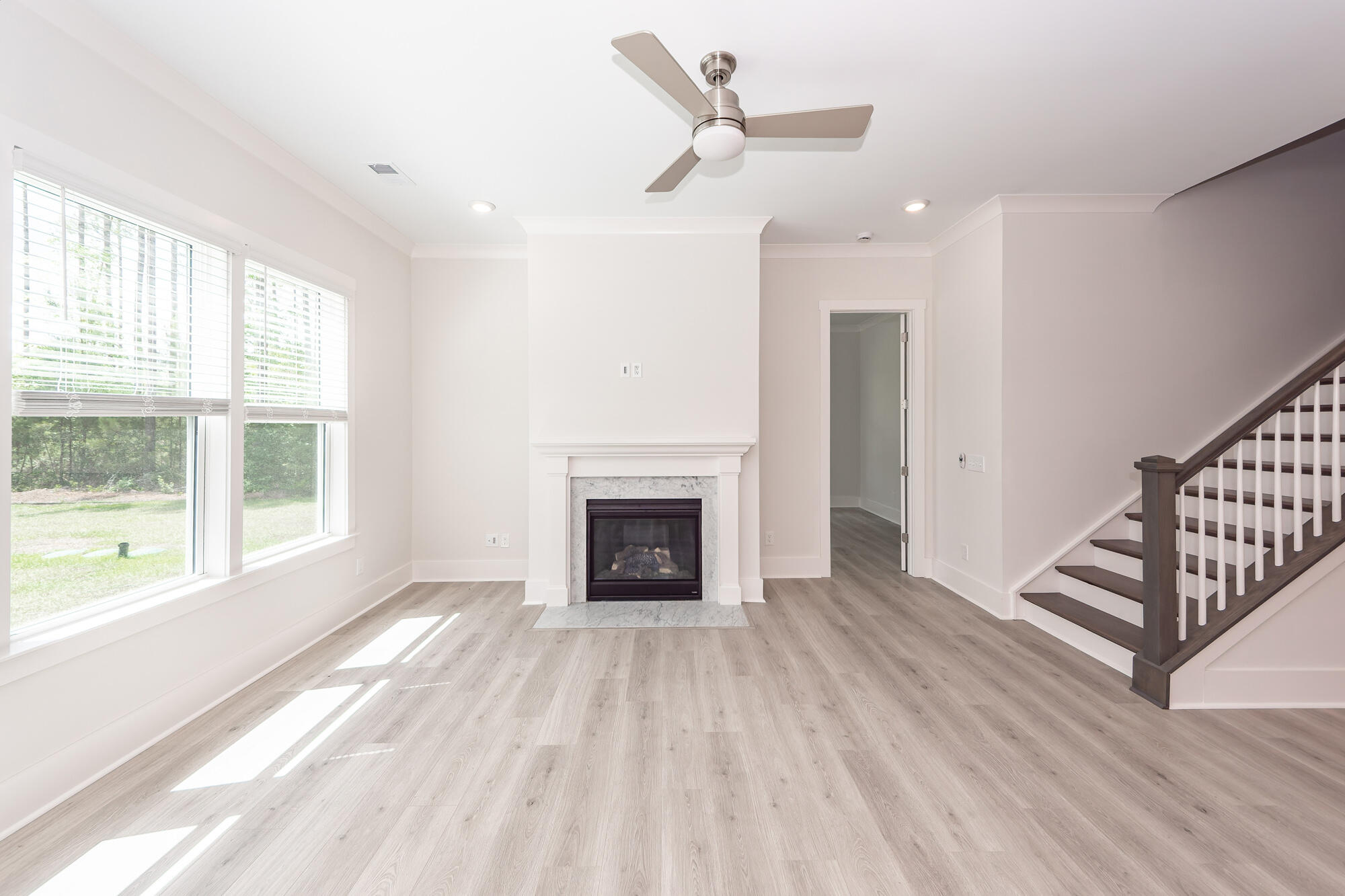 425 Myers Mayo Road, Unit 35 Ridgeville, SC 29472 - Photo 11 of 34 15 (1)