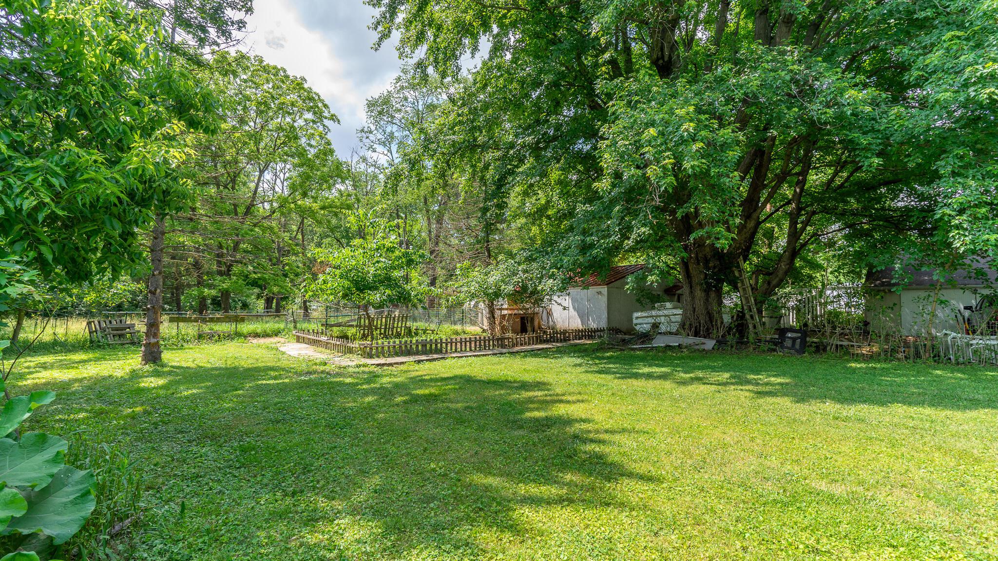 3533 Watkins Road Columbus, OH 43232 - Photo 28 of 51 watkins rd -18