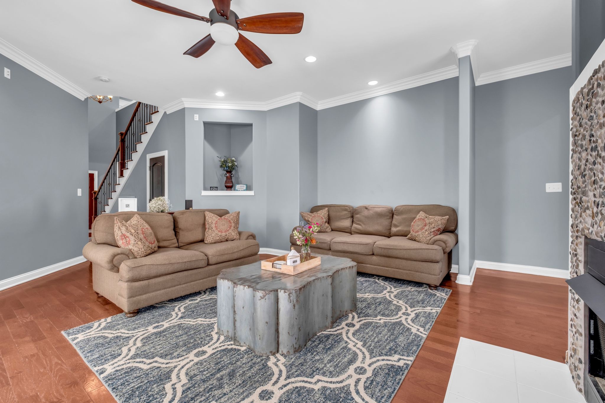 540 Peach Valley Road Gallatin, TN 37066 - Photo 17 of 66