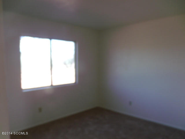 112 Cachalote Court Rio Rico, AZ 85648 - Photo 16 of 16