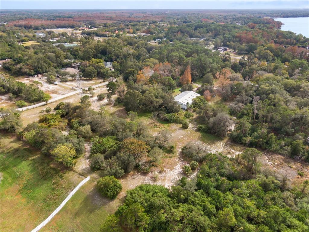 2373 Keystone Road Tarpon Springs, FL 34688 - Photo 18 of 29 Gallery Image 18