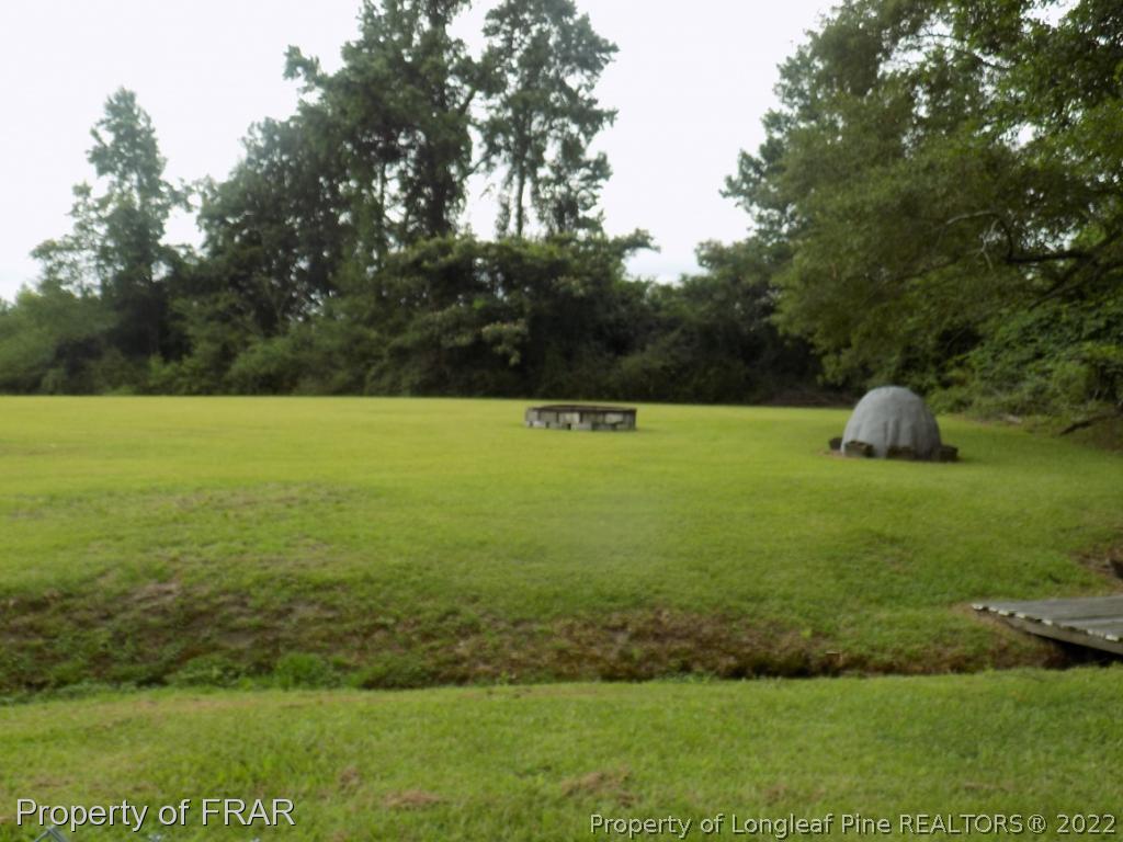 1395 Nixon Road Autryville, NC 28318 - Photo 11 of 11 Gallery Image 11