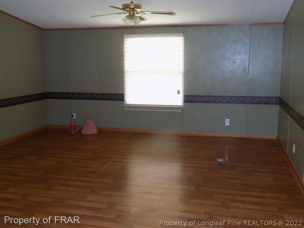 1395 Nixon Road Autryville, NC 28318 - Photo 3 of 11 Gallery Image 3