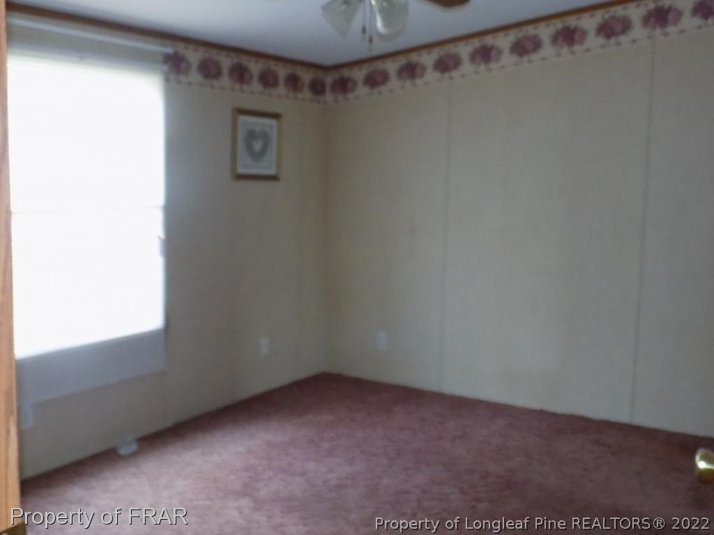 1395 Nixon Road Autryville, NC 28318 - Photo 4 of 11 Gallery Image 4
