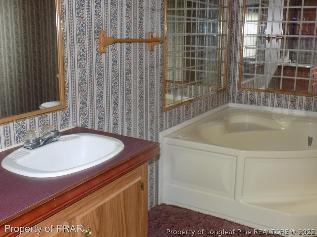 1395 Nixon Road Autryville, NC 28318 - Photo 5 of 11 Gallery Image 5