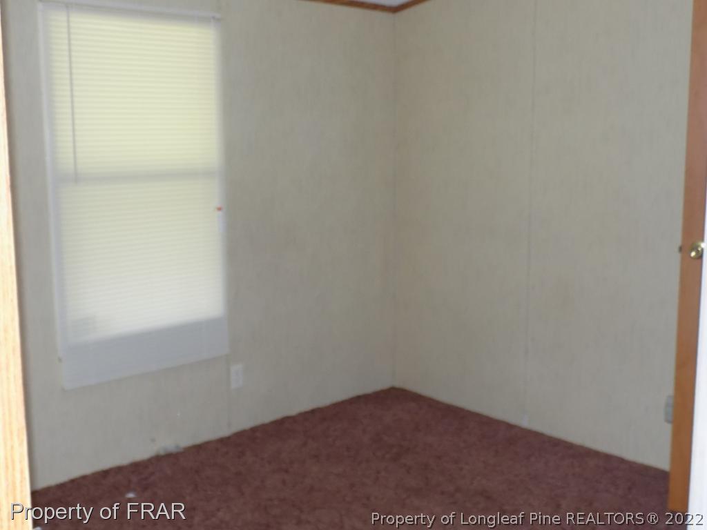 1395 Nixon Road Autryville, NC 28318 - Photo 7 of 11 Gallery Image 7