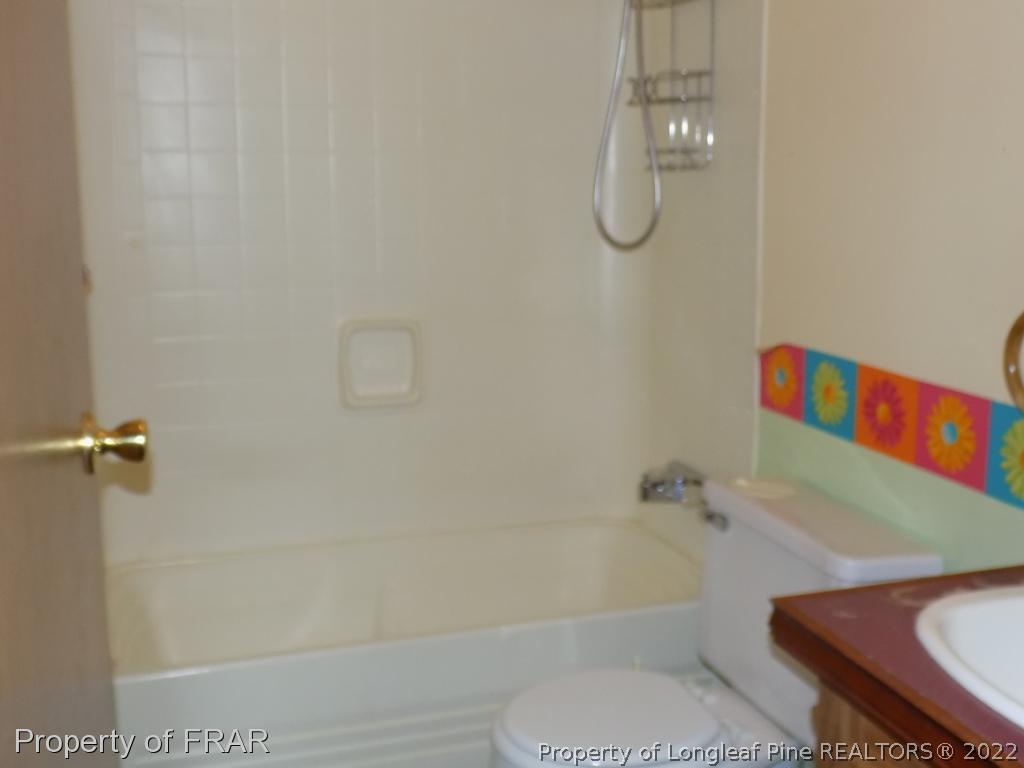 1395 Nixon Road Autryville, NC 28318 - Photo 8 of 11 Gallery Image 8