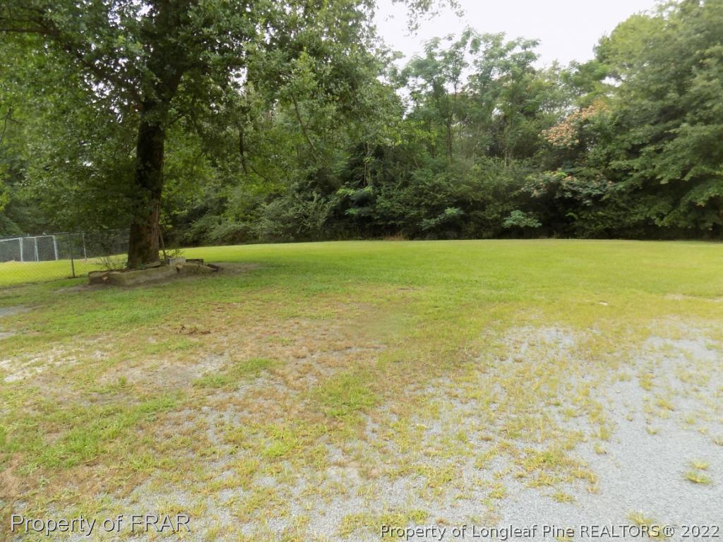 1395 Nixon Road Autryville, NC 28318 - Photo 10 of 11 Gallery Image 10