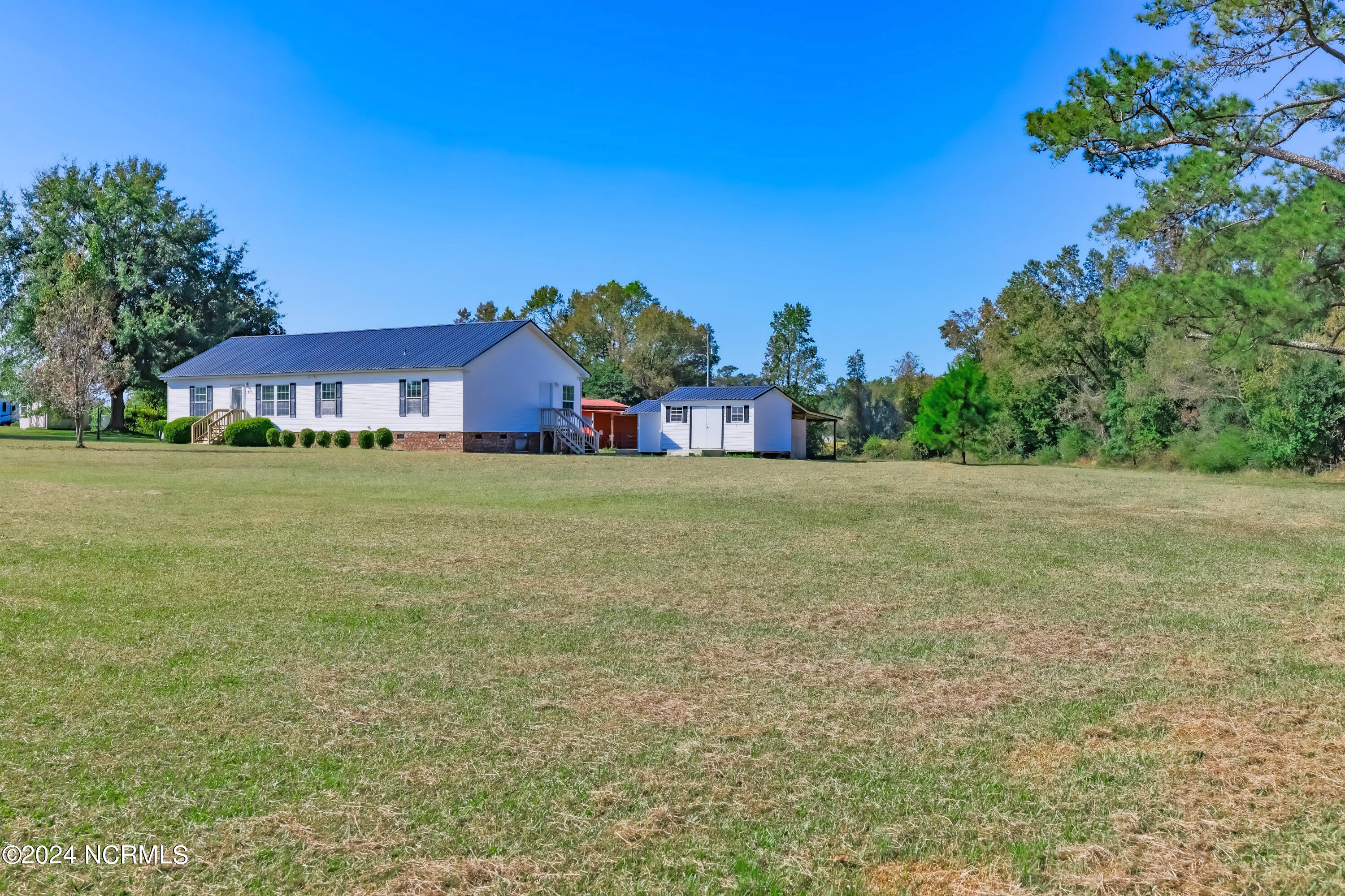 476 Sandlin Road Beulaville, NC 28518 - Photo 58 of 78 _K6A9841 (Custom)