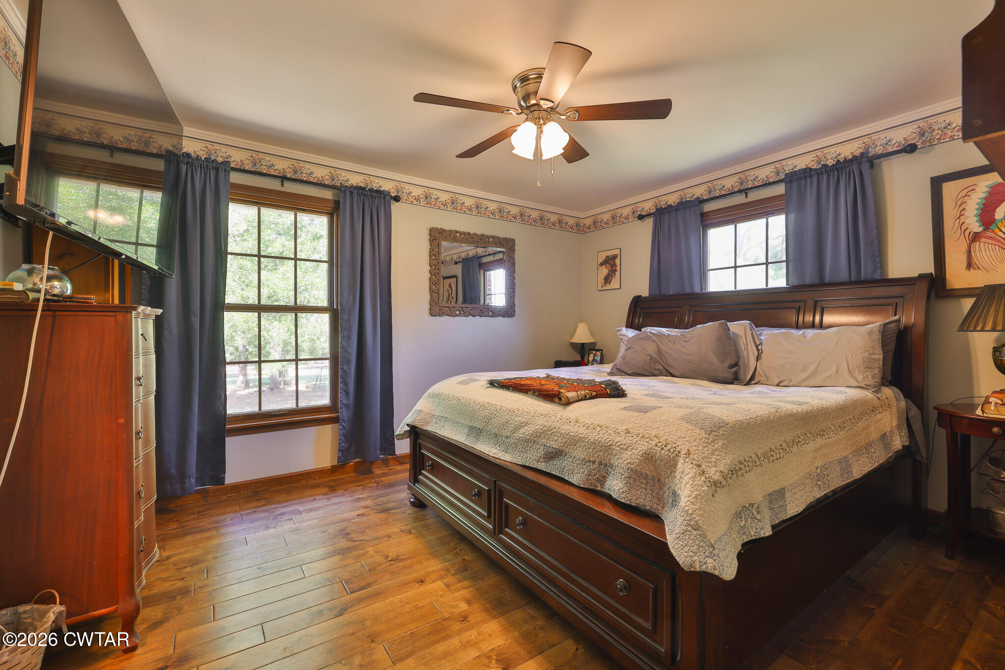 11302 New Home Road Martin, TN 38237 - Photo 9 of 35 FT8A0455